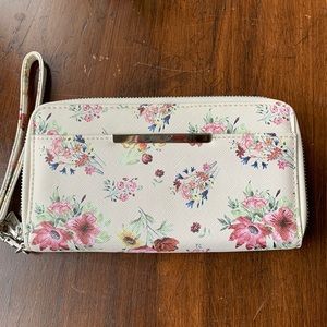 Apt .9 safe keeping RFID blocking wallet